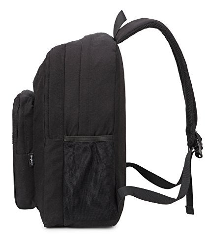 Abshoo Basic Travel Backpack Abshoo Basic Travel Backpack